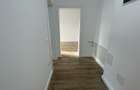 Apartament 3 camere la parter cu gradina proprie - 7