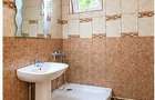 Vand apartament 2 camere Urziceni, langa Primarie