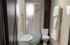 Inchiriez apartament Select - 3