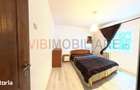 3 camere, Zona Unirii - Centru - 5