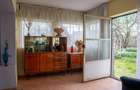 Vand casa P+M Buturugeni
