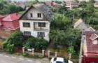 Casa de vanzare in Mihai Viteazu - 8