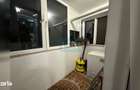 Apartament 2 camere | 48 mp utili | Bloc nou | Drumul Tarpiului 50 |