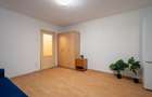 COMISION 0% - Garsoniera cu balcon Bd. Timisoara - Plaza Romania