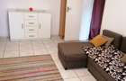 Apartament 2 camere in zona Grivitei, SU 38 mp,mobilat si utilat,liber