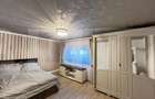 Apartament 3 camere | Living + bucatarie open-space | Ultrafinisat - 3