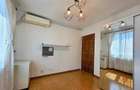 Apartament 3 camere de inchiriat, Lujerului Lacul Morii - 7
