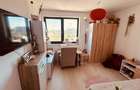 Apartament 3 camere | Bloc nou | Avram Iancu , parcare + boxă - 8