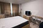 Apartament 2 camere, 42 mp, zona Teleajen, an 1983 - 6