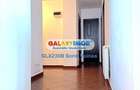 Apartament 3 camere Pallady Titan | bloc 2009 | centrala parcare +boxa - 7