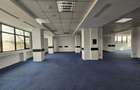 Centru - Bd. Mamaia, spatiu birouri 160 mp. - 7