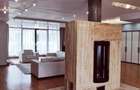 Dorobanti Penthouse supr. 235mp terasa 130mp - 7