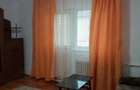 Avantajos apartament 1 camera - 5