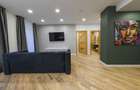 Apartament 2 camere ultracentral ,strada Motilor. - 6