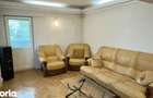 Apartament tip duplex Militari metrou Pacii, comision 0 ! - 12