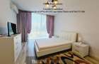 Apartament 2 camere de inchiriat bloc nou zona COPOU - 5