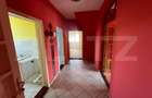 CASA P+M | POTEN?IAL EXCELENT PENTRU LOCUIN?A SAU INVEST - 7