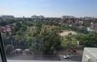 Apartament 4 camere de inchiriat Sos Iancului/centrala - 14