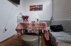 Apartament cu o camera, 38 mp utili, Podgoria - 4