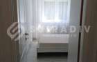2 camere decomandate | balcon | Mana?tur - 6