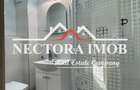NECTORA IMOB-Apartament 3 camere, Prima Universitatii Ceyrat, Parcare - 6