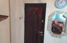 2 Camere mobilat pe str Miron Costin - 11
