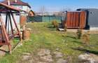 Vand teren cu tiny house - localitate Milcovul Vrancea - 8