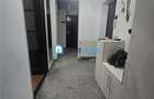 Apartament spatios ultra modern Zona Negoiu Fagaras