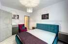 Apartament cu 3 camere, 70 mp, garaj subteran, Park Lake, Iulius Mall - 4