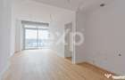 De Vanzare 2 camere I Floreasca I Terasa I Parcare - 7