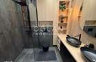 Ap 2 cam de lux, prima inchiriere, Pictor Brana, ?elimbar - 20