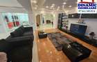 Apartament Ultracentral, Euroconfort, 280mp, 355000 EUR 0% COMISION