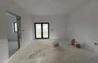 Duplex 4 camere, 105mp utili, 300mp teren, Calea Urseni COMISION 0% - 17