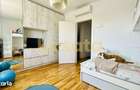 FOR RENT | TWIN VILLA | PIPERA | NEW POINT | 2 PARKING