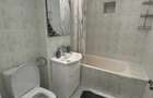 De inchiriat apartament cu 2 camere, etajul 3, situat ultracentral - 2
