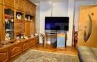 Apartament cu 4 camere, decomandat, spatios, 2 bai, Sanmarti - 4