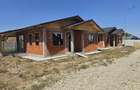 Casa cu 3 camere in Les- Oradea - 5