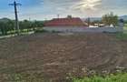 Casă cu 6 camere cu Teren 1800 Mp în Suplacu de Barcău