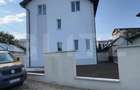 Duplex , stadiu finisat, zona Radauti - 8