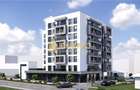 Apartament 2 cam | Bloc nou | Burdujeni Gheorghe Doja | ID: 1304 - 4