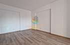 Apartament 2 camere studio - Pallady - 3