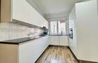 Vila Iancu Nicolae || 3 dormitoare || complex - 8