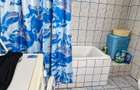 CENTRAL LANGA MARE - CASA CASATORIILOR P+1 ST 130 PRET 299.000 EURO