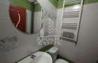 Apartament 1 Camera,Timisoara,Tipografilor,Centrala Proprie - 1
