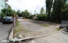Teren intravilan de vanzare, 702 mp, zona 9 mai - 4
