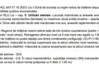 Braytim - Teren intravilan - S: 521mp - Pt. casa indiv. duplex - 3