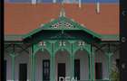 Conacul Poiana - Bihor - renovat - de vanzare - 1