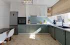 Apartament 2 camere | Elegant | Parcare inclusa | Sanpetru - 4