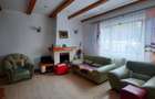 De inchiriat casa moderna P+1, renovat, ultracentral, zona foarte buna - 8
