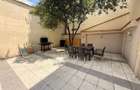 Comision 0% | Casa individuala 1 Mai | Str Arad - 6